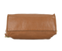 Oversized Alexa, top view